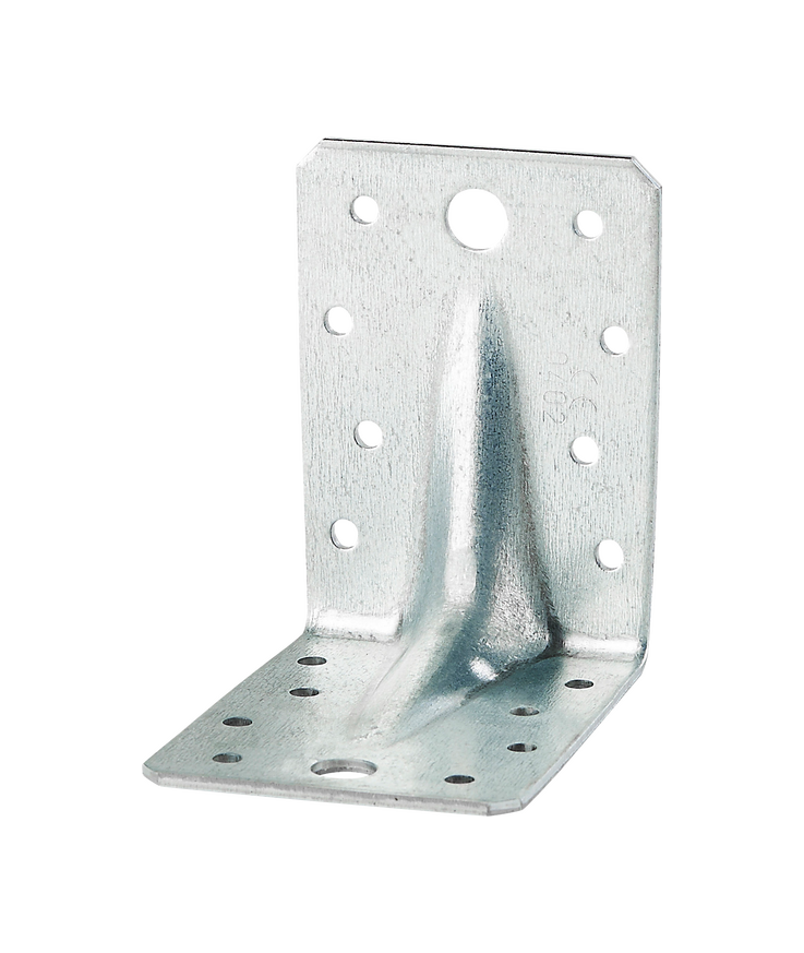 Vinkel 90 mf pes 1,5x90x90x65mm