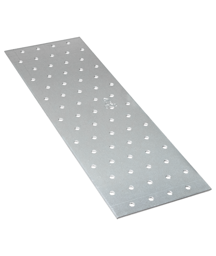 Hålplatta joma 2x100x300mm