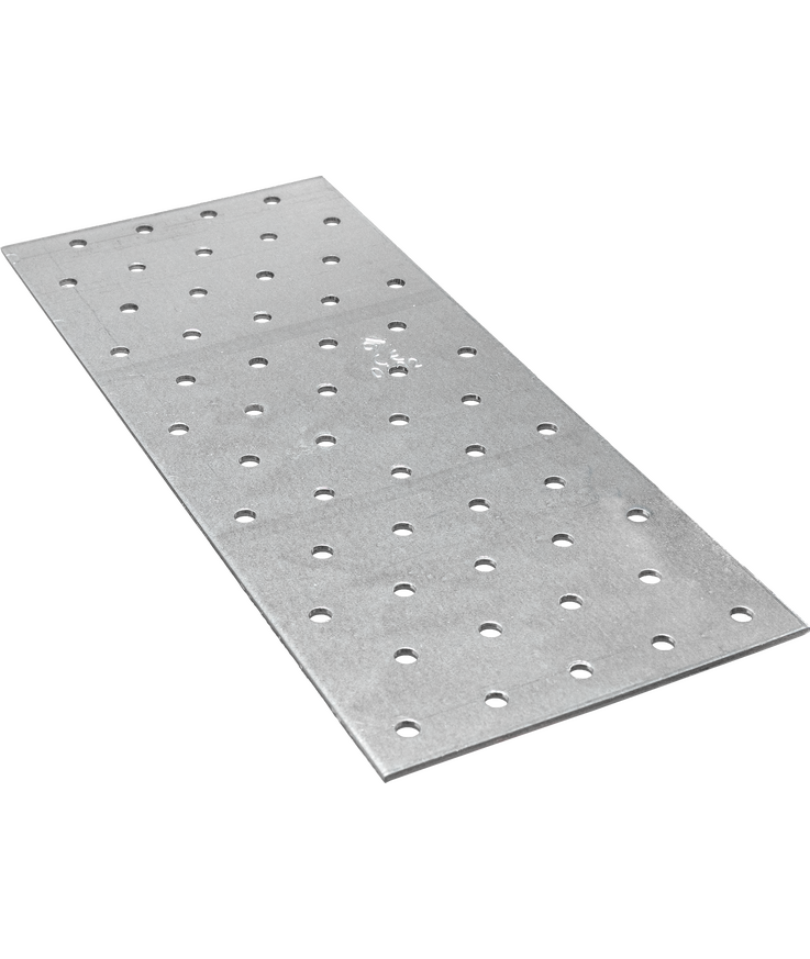 Hålplatta joma 2x100x240mm