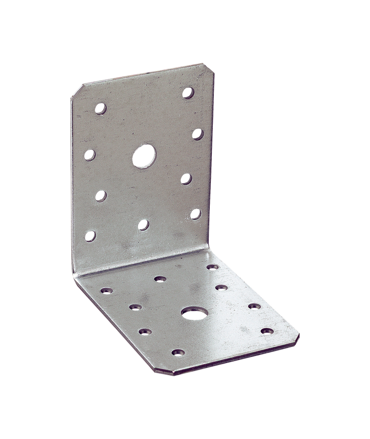 Vinkel 90 uf joma 2,5x90x90x65mm