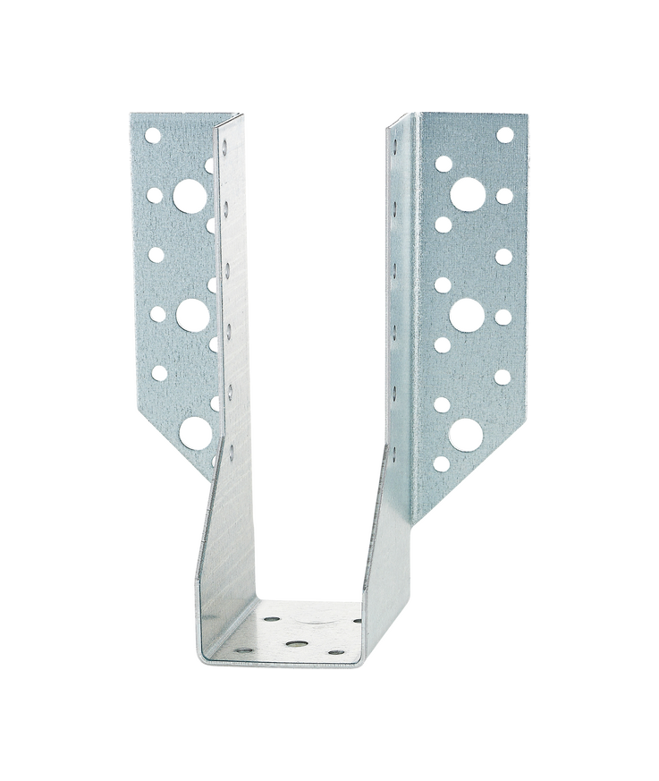 Balksko joma 2x45x168mm