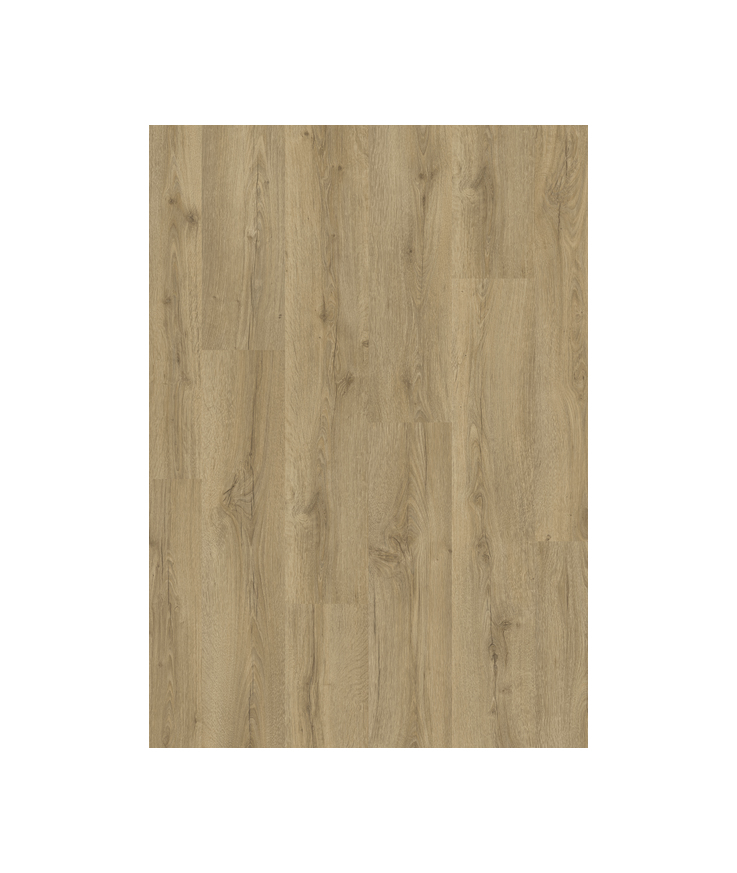 Laminatgolv perstorp Natural honey oak