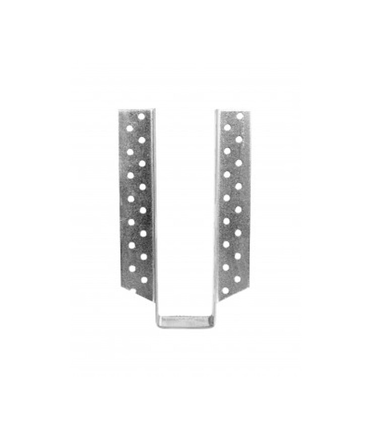 Balksko sst bsd 115x342x2