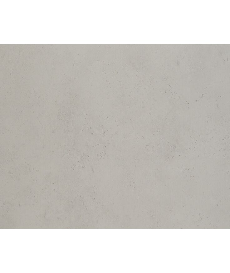 Väggskiva kök fibo 0145-k00 s Soft cement 10x620x580mm