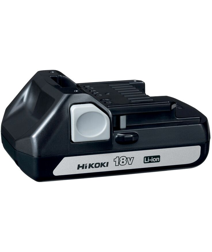 Batteri bsl1815 hikoki 1,5ah li-i 18v