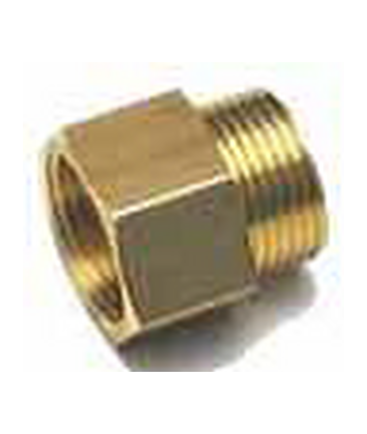 Nippel inv r25xr20 utv fn