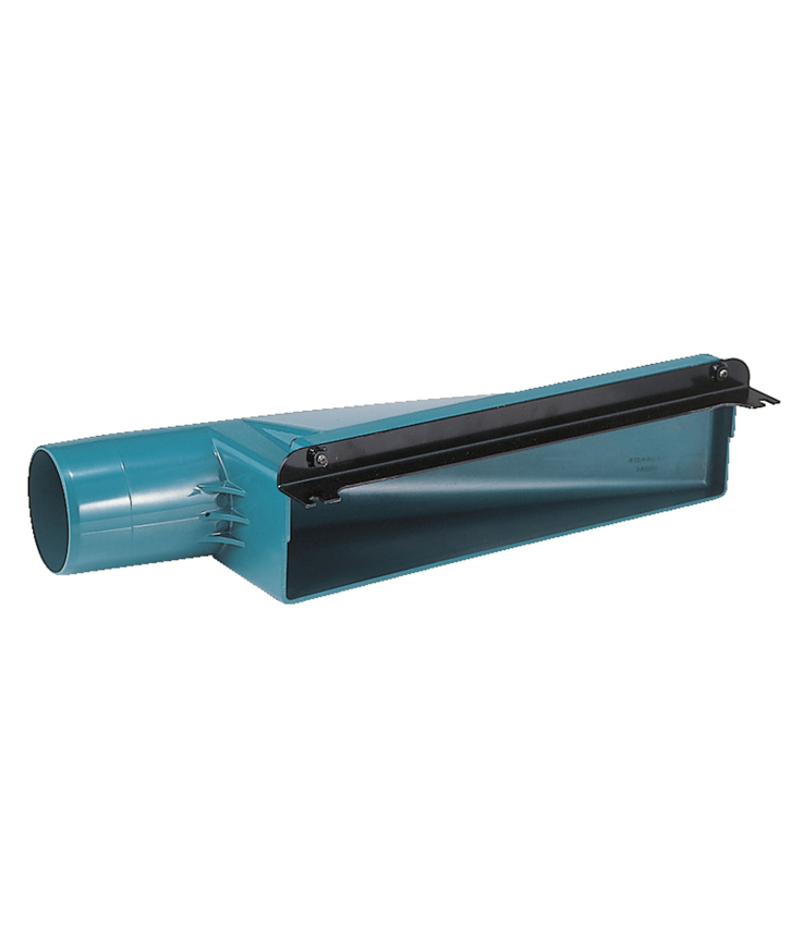 Planhyvel 2012nb makita 1650w 1/1,5/3mm 304mm
