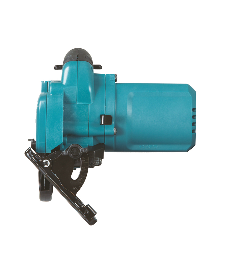 Cirkelsåg hs301dz makita 12v Solo 1500rpm 85mm
