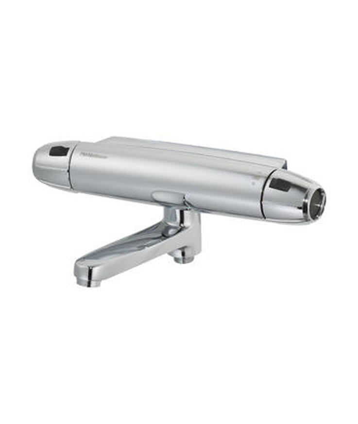 Badkarsblandare 8200-1000 fmm
