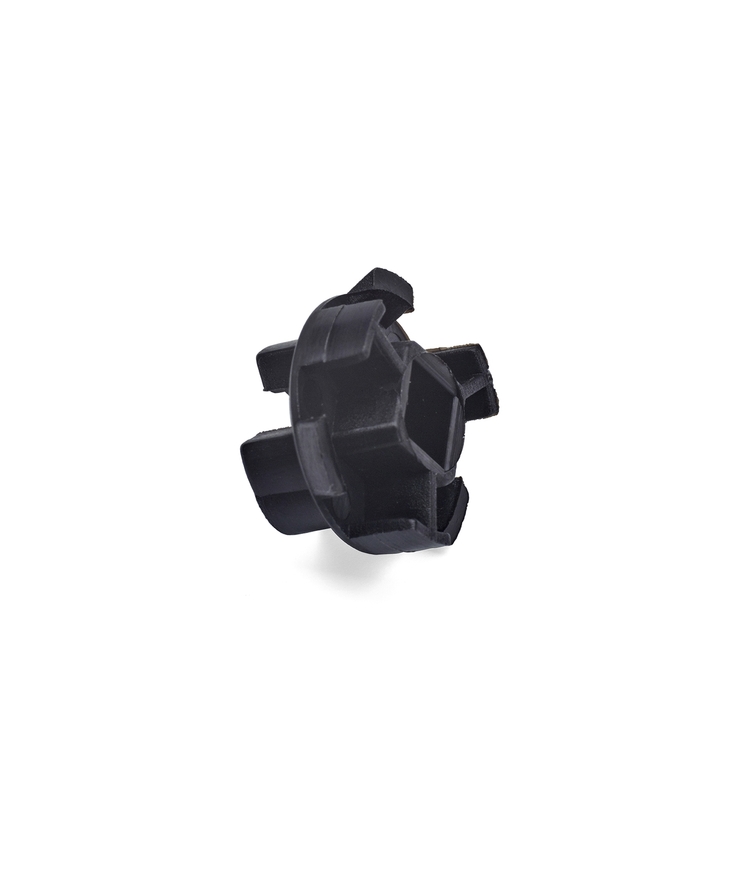 Vredmedbringare 565t