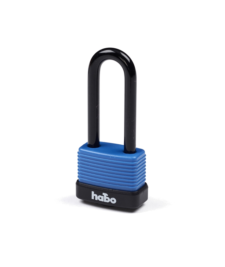 Hänglås 704-40hb63 väderskydd