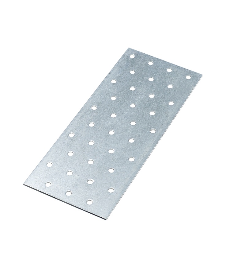 Hålplatta joma 2x100x400mm