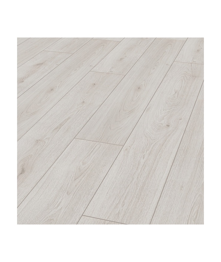 Laminat advanced 3201 trend Oak white