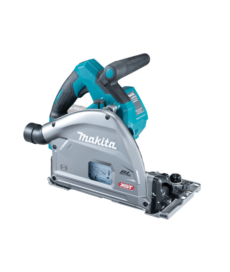 Sänksåg sp001gz03 makita 40v Solo bl aws xpt 165mm