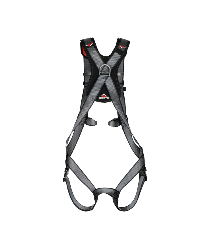 Helsele 1123 artisan pro Cresto one size