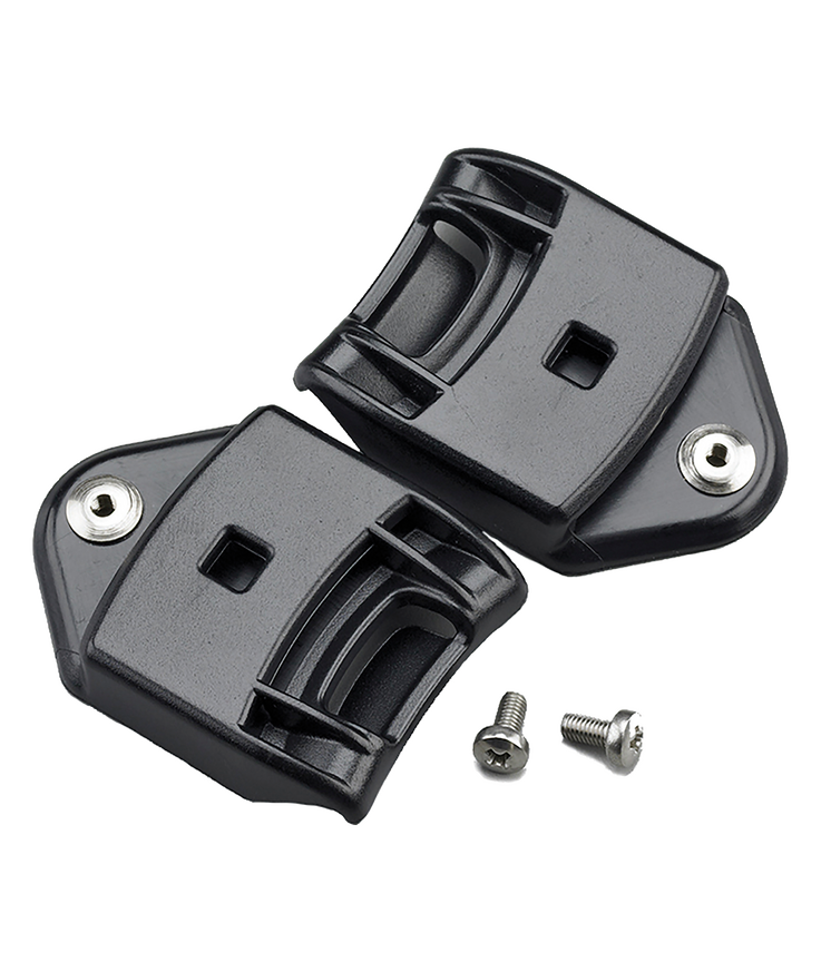 Adapter bajonet wac00003 kask