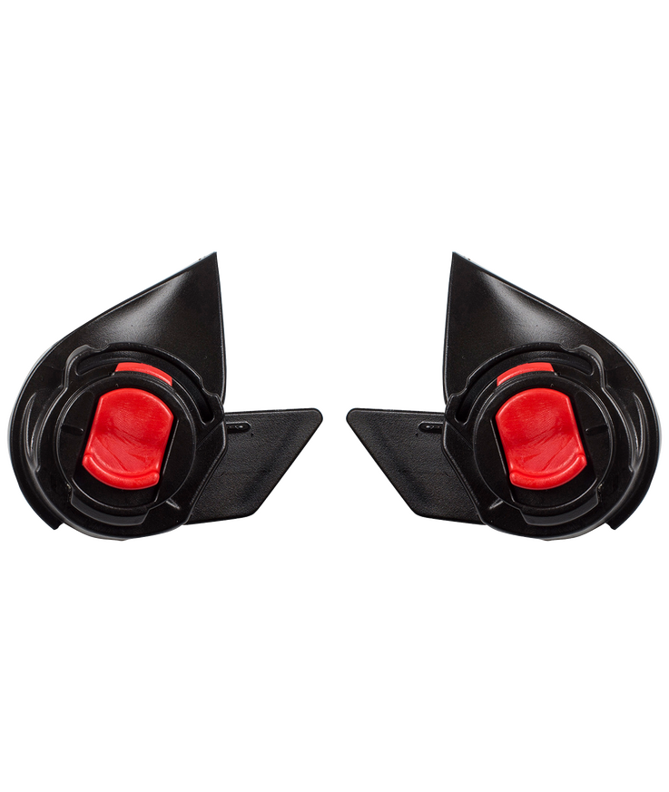 Adapter visir wac00009