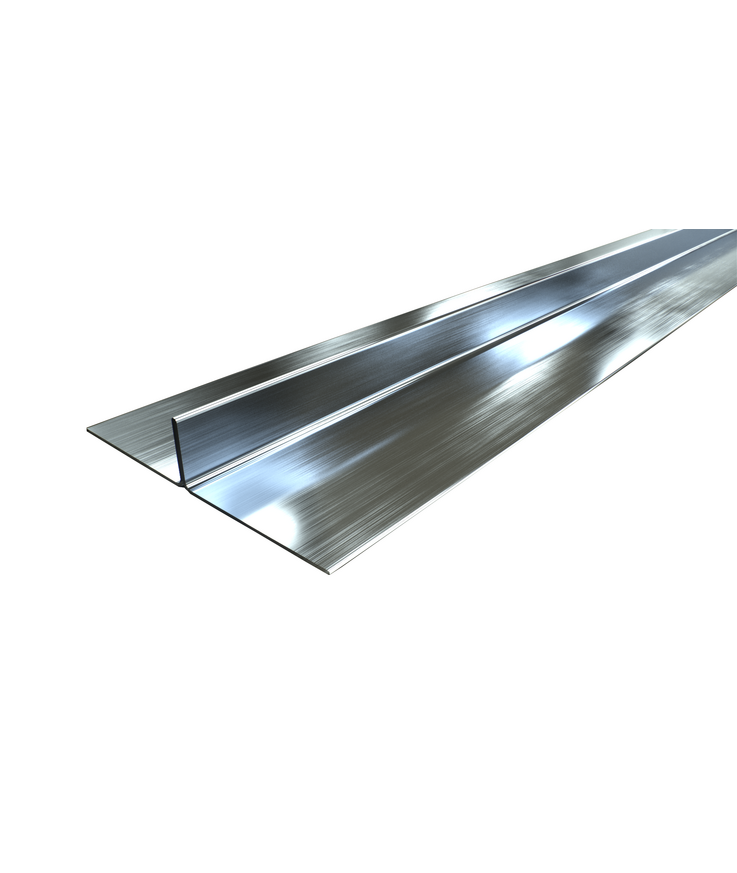 Kortling gyproc t 60/9 2700mm