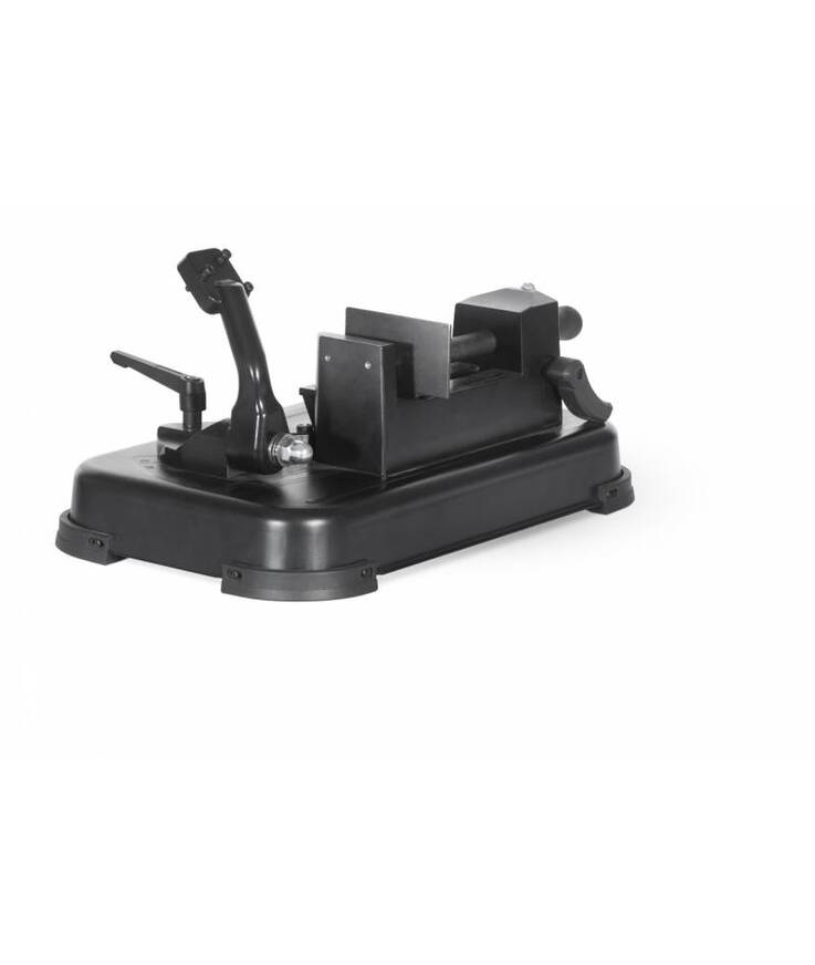 Bordsställ femi flexibase 340 För flexicut