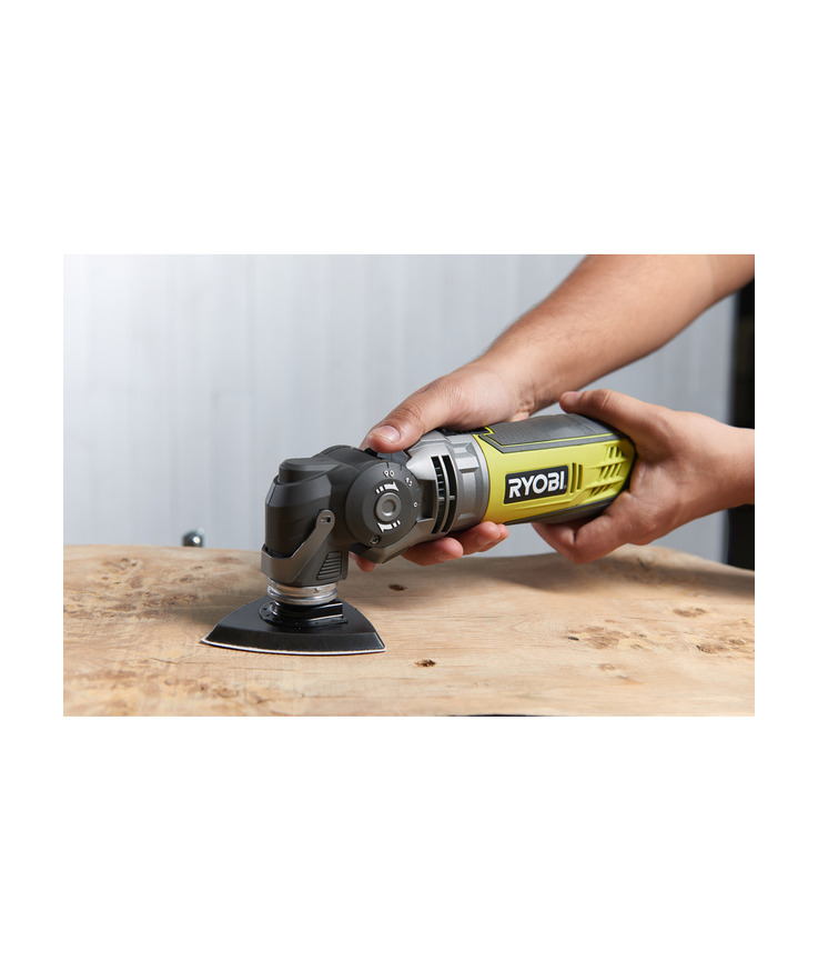 Multiverktyg rmt300-sa