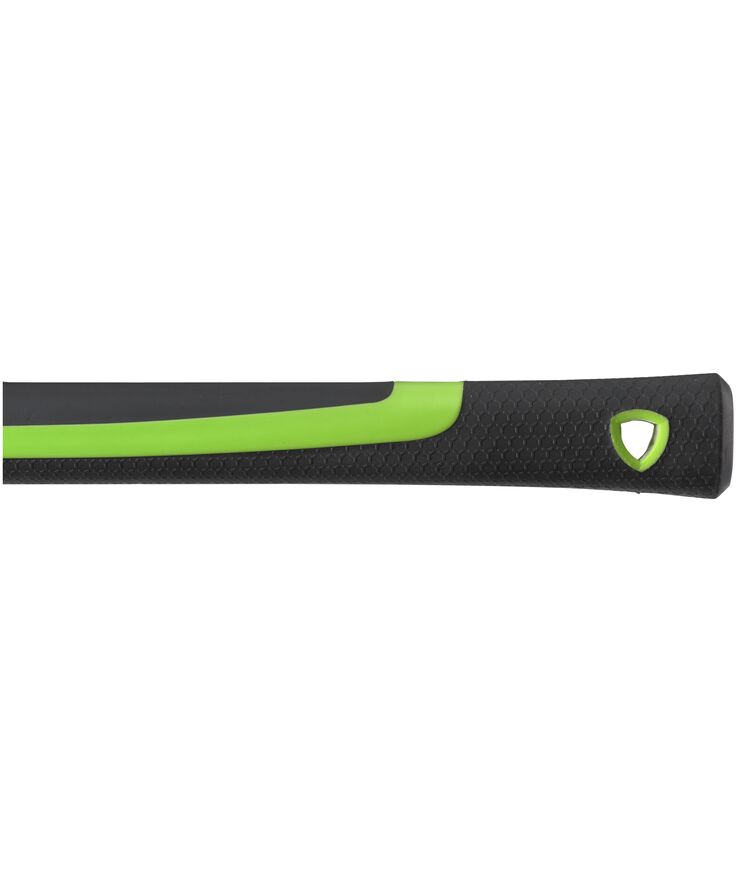 Knoster lunals glasfiber 4kg