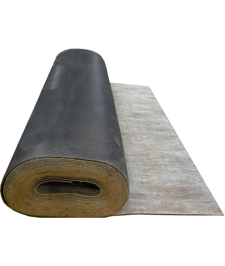 Stegljudsmatta decibel compact Stegljudsmatta