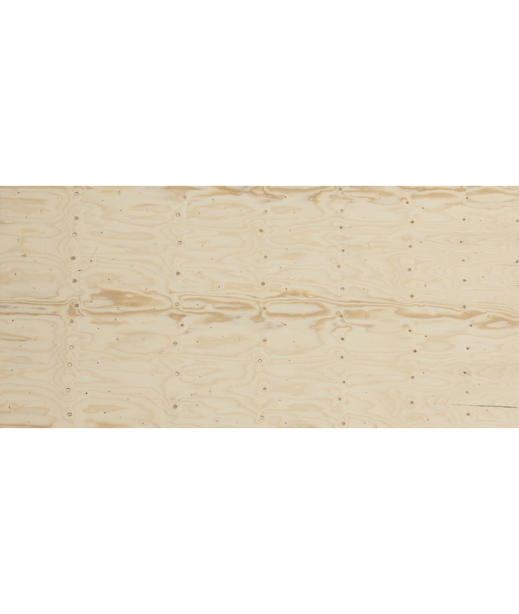 K-plywood 12x1200x2500 20/70 Wisa 3m2 80