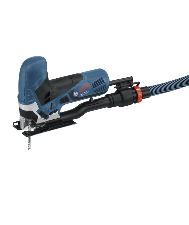 Sticksåg gst 90 e