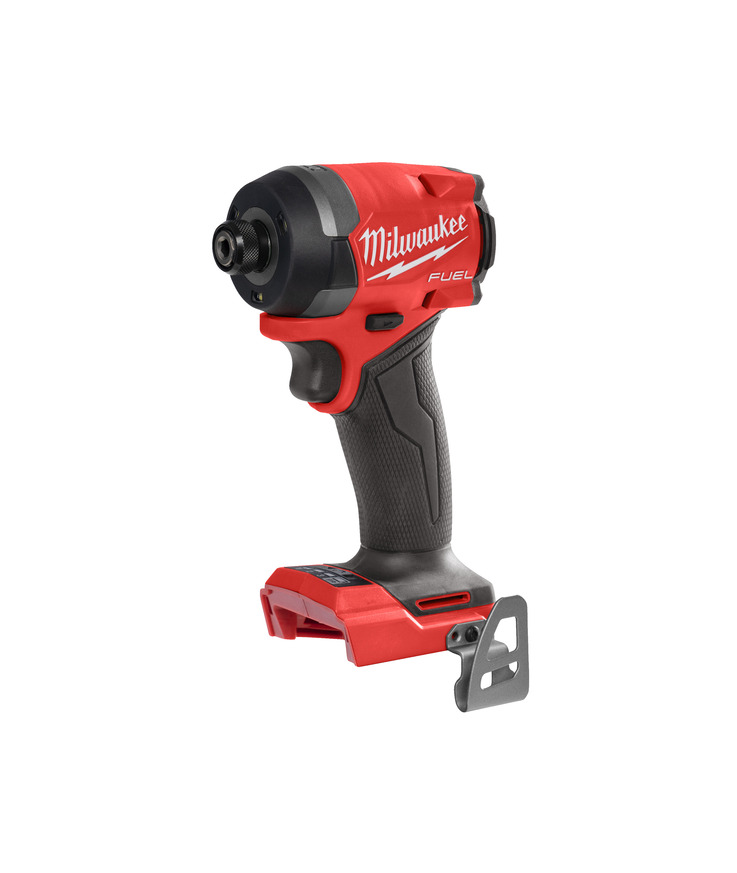 Slagskruvdragare Milwaukee M18 FID3-0X