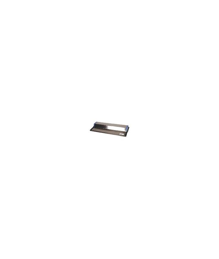 Lock t tapetmaskin cb 70