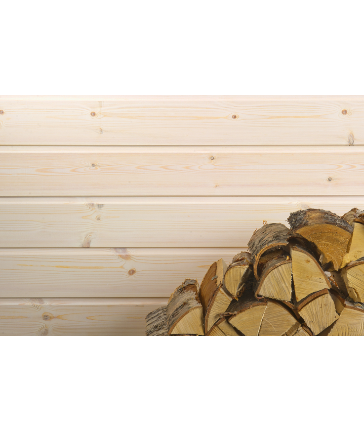 Panel pernille 7 gr gran lp 12x95