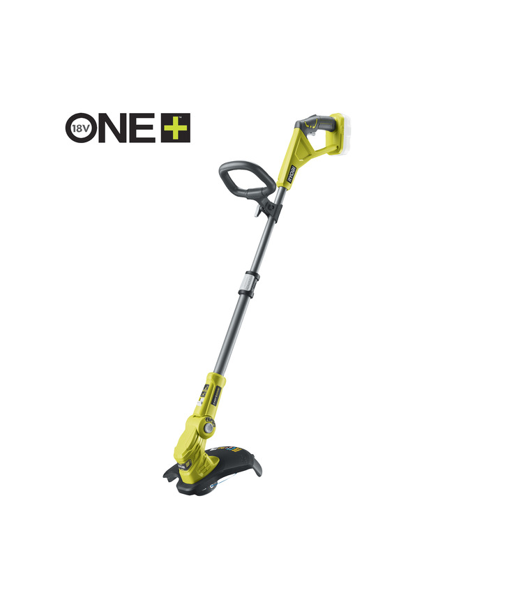 Grästrimmer olt1832a