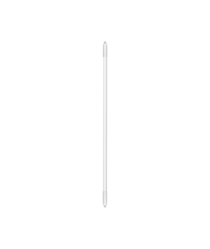 Ledlysrör t5 osram hf l8 830 4w