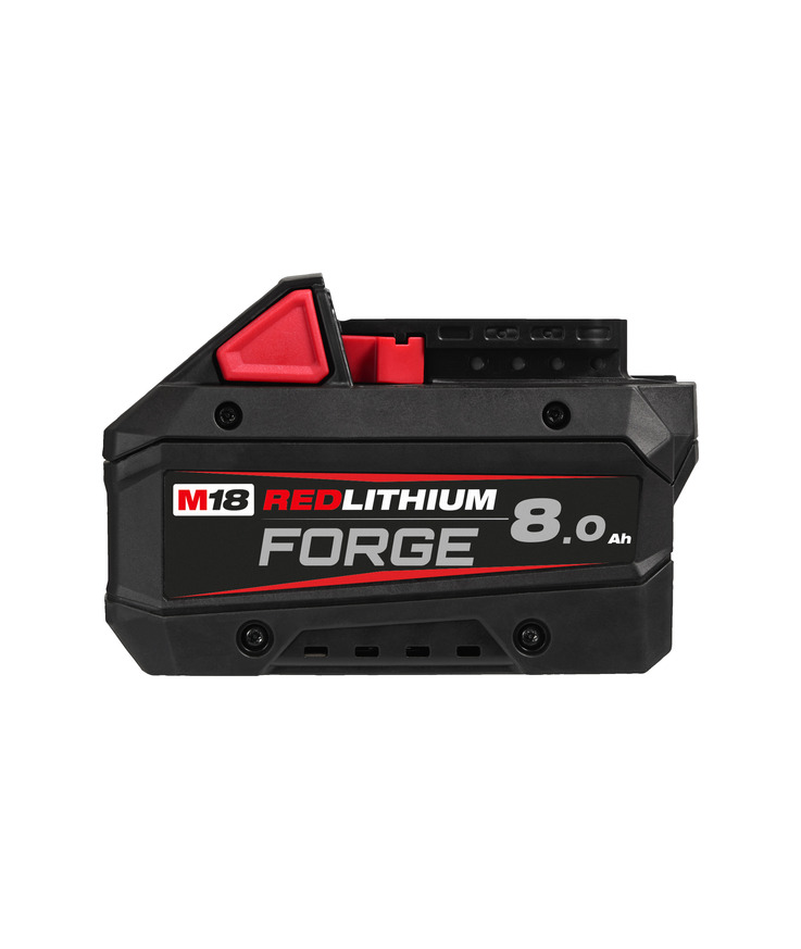 Batteri m18 fb8
