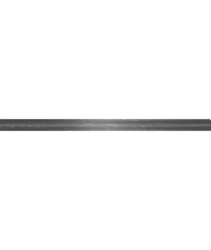 Hyvelskär hm vändbar 92mm par Hikoki dubbel egg hss