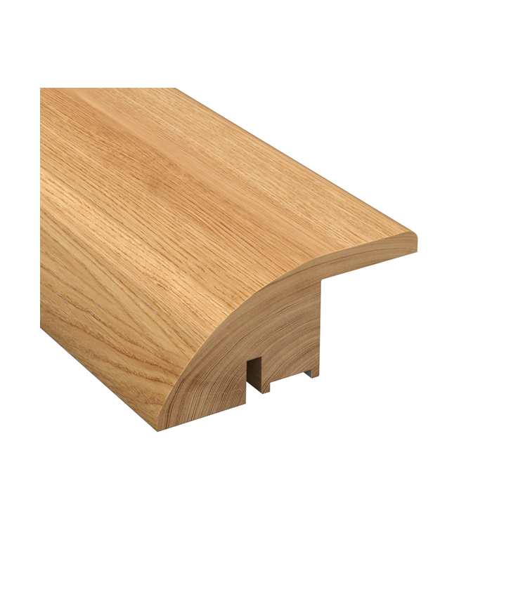 Nivålist natur klick ek 2000x42x15