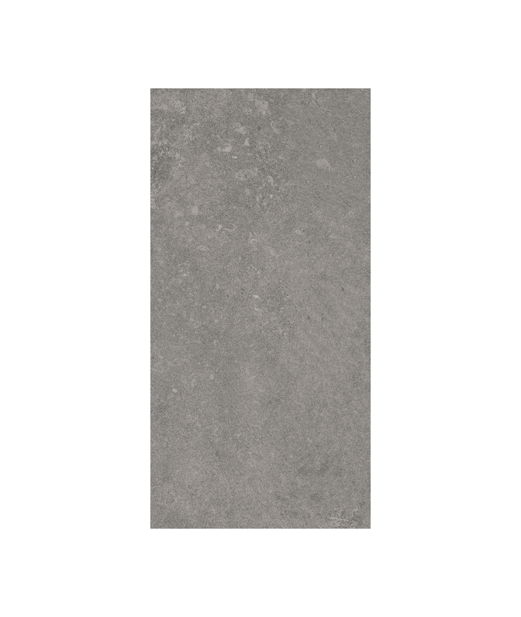 Granitkeramik bond dark grey Såg 30x60cm