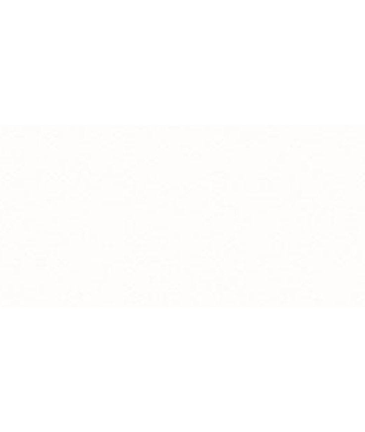 Kakel colour basic vit blank 10x20cm