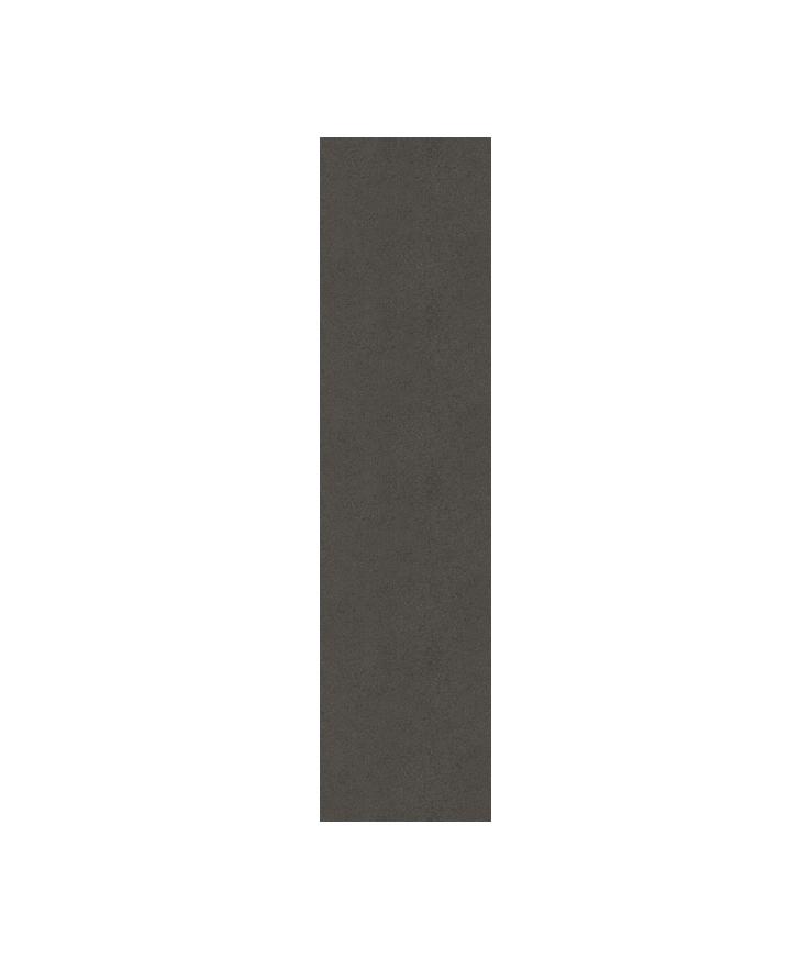 Väggskiva fibo 4003-m00 gem Grey terrazzo 10x620x2400