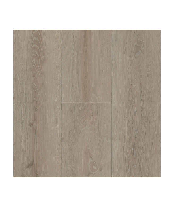 Laminatgolv grand avenue core Berryalloc champs elysees