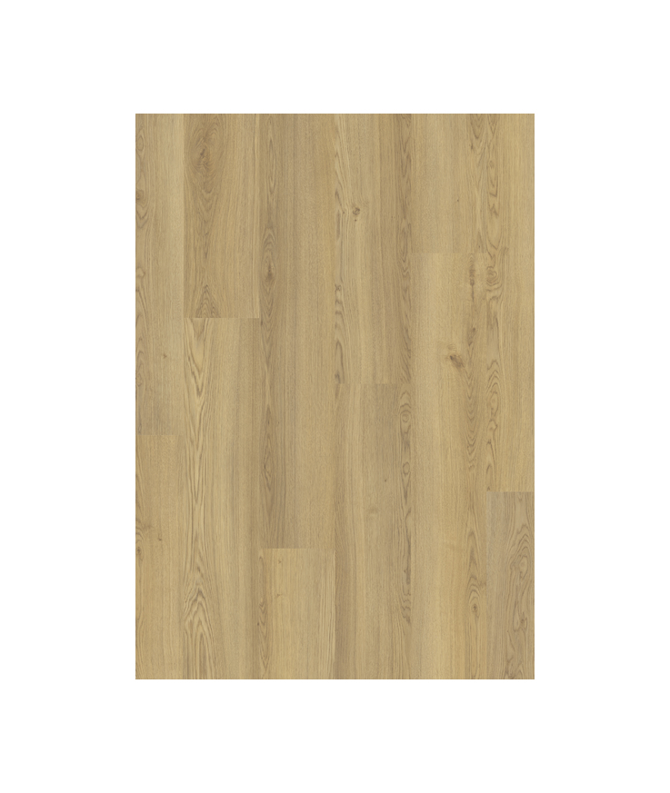 Laminatgolv perstorp Warm natural oak