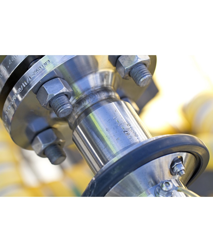 Bricka brb fzb iso 7089 200hv 10 10,5x20x2mm