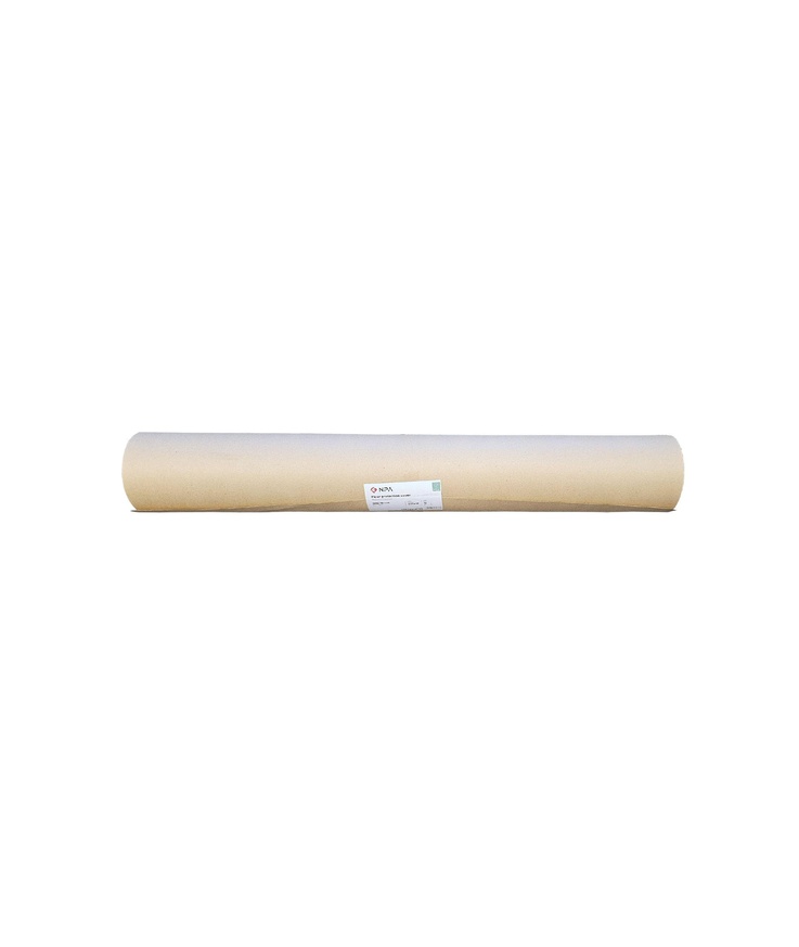 Golvskyddspapper 125gr 120cm 30m