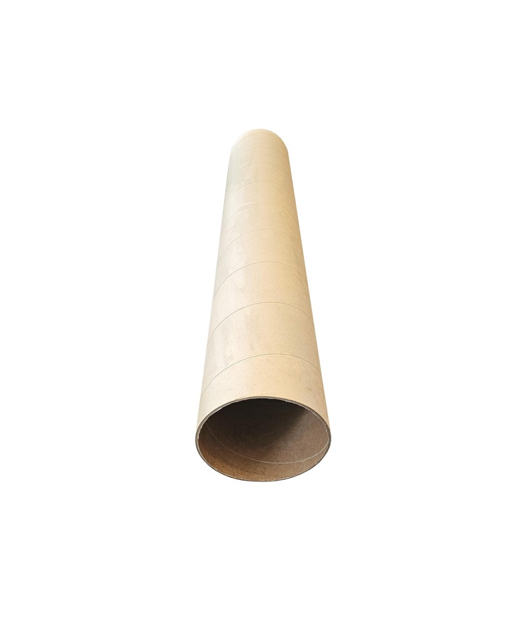 Gjutrör 150x4x1200mm