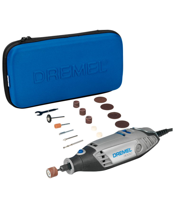 Multiverktyg 3000-15