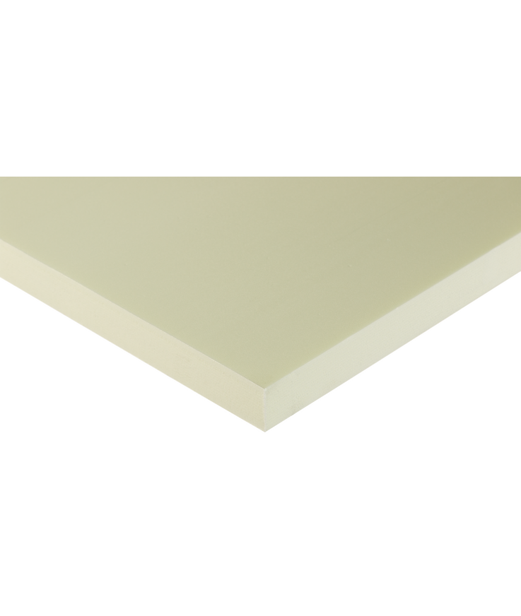 Isolering finnfoam xps fi700 100x600x2400mm