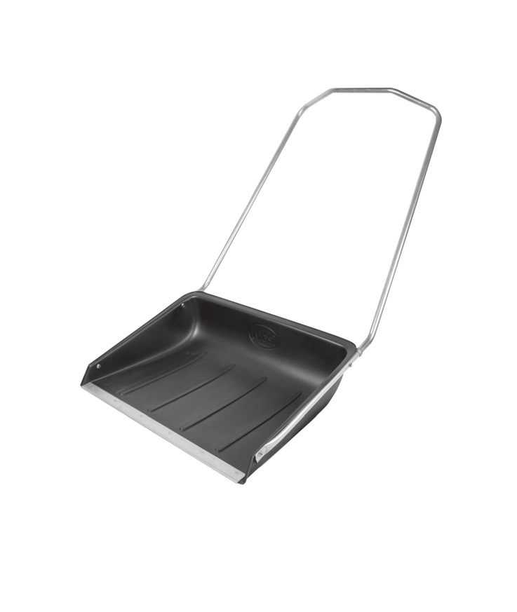 Snösläde light masi