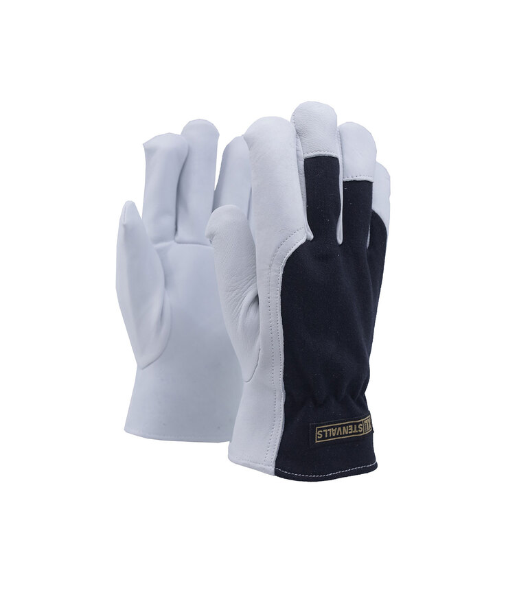 Arbetshandske VWK-1880, Essential 1880, 9 / L