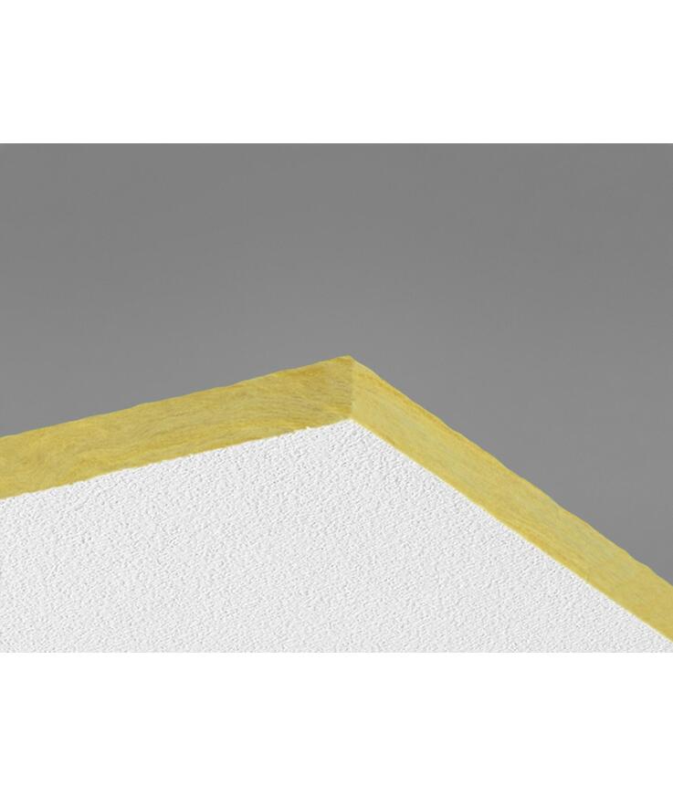 Akustiktak gedina a t24 ne L=600mm w=600mm t=15mm