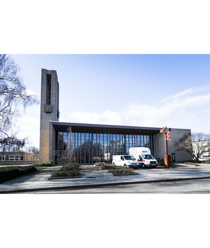 Akustiktak gedina a t24 ne L=1200mm w=600mm t=15mm